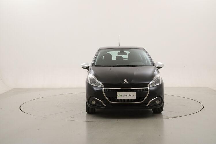 Peugeot 208 Allure BR422349 1.2 Benzina 82CV