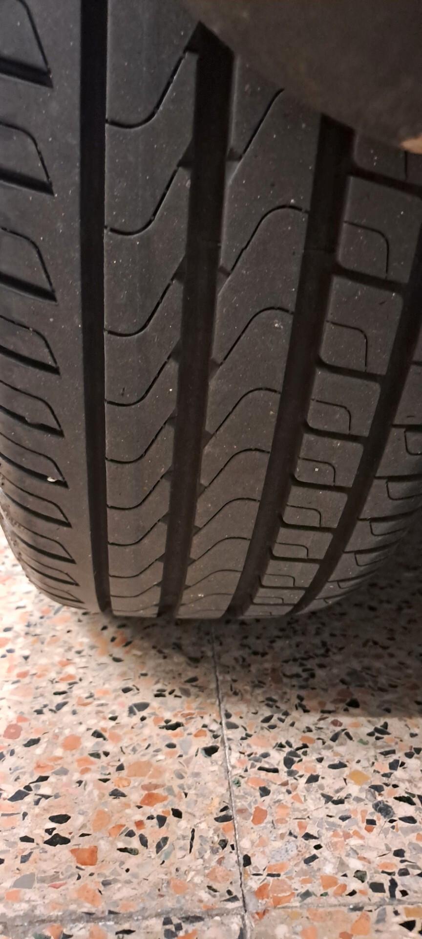 Ford Focus 1.6 5p. Bz.- GPL Titanium