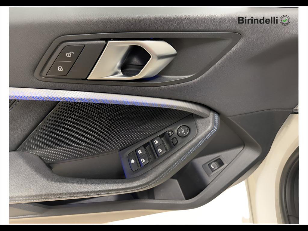 BMW Serie 1 (F40) - 118d 5p. Msport