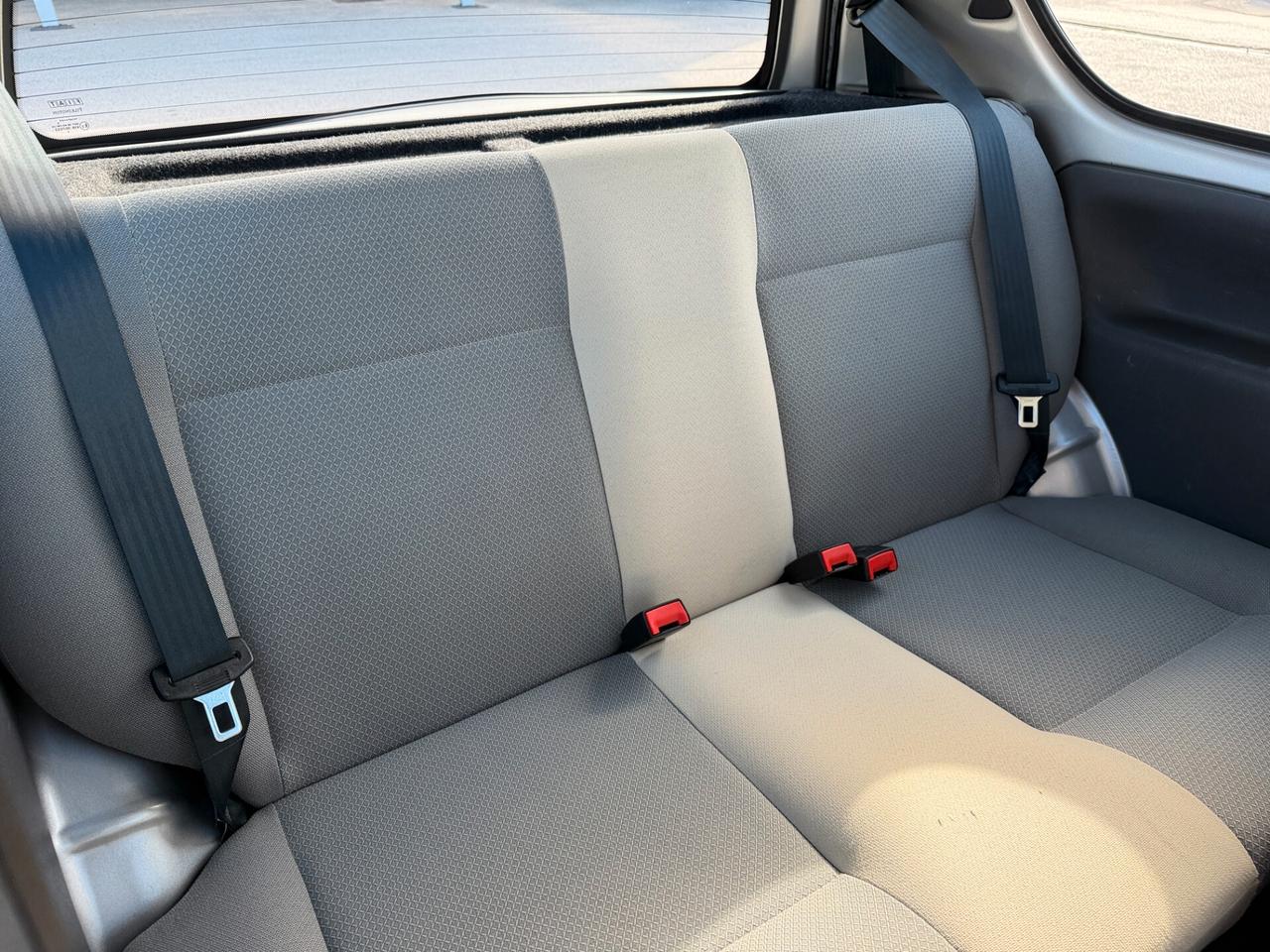 Fiat 600 1.1 Fire 8 v