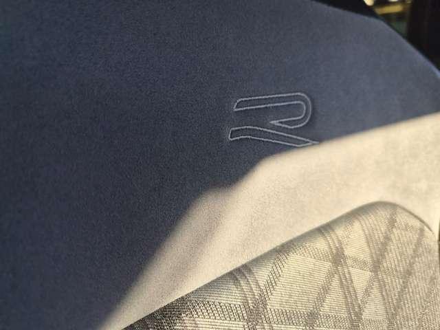 Volkswagen Tiguan Allspace 1.5 tsi R-Line 7 posti dsg