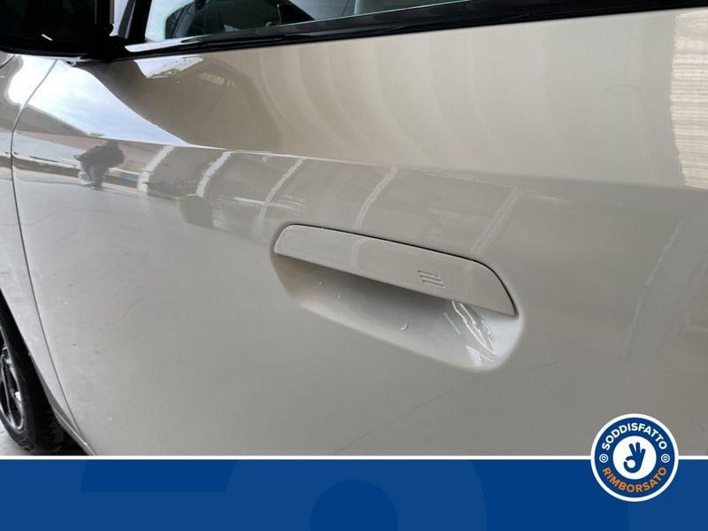 BMW X3 xDrive 20d M Sport Pro