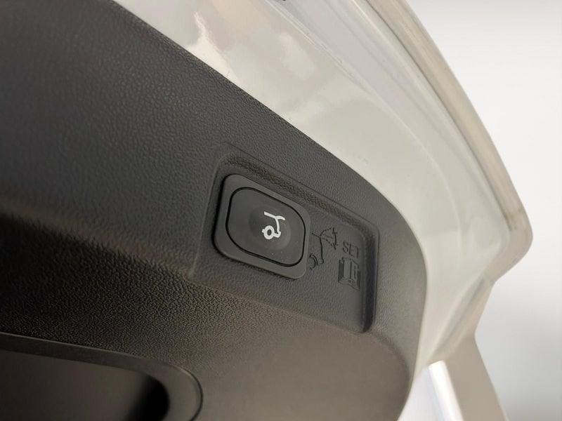 Ford Puma 1.0 ecoboost h ST-Line 125cv