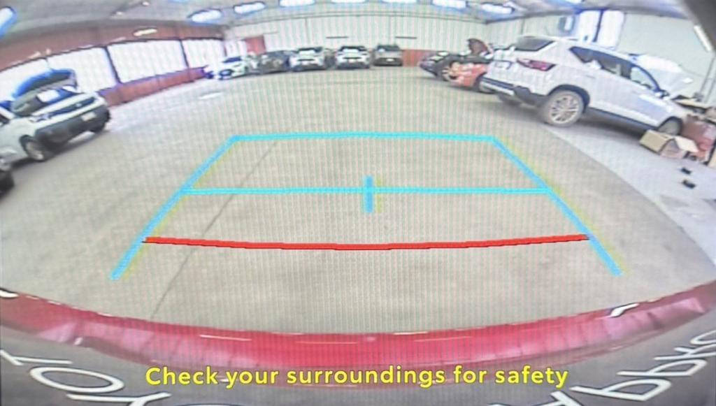 Toyota Yaris 1.5 VVT-iE Hybrid Style E-CVT