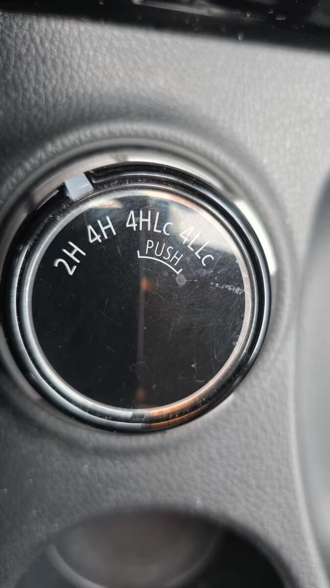 Fiat Fullback Double Cab LX PREZZO FINALE
