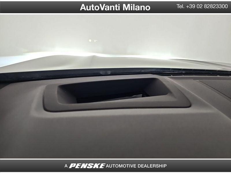 BMW X4 X4 xdrive20d mhev 48V Msport auto