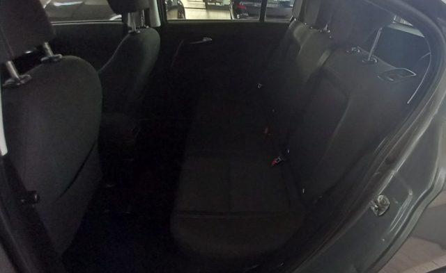 FIAT Tipo 1.3 Mjt S&S 5 porte Easy