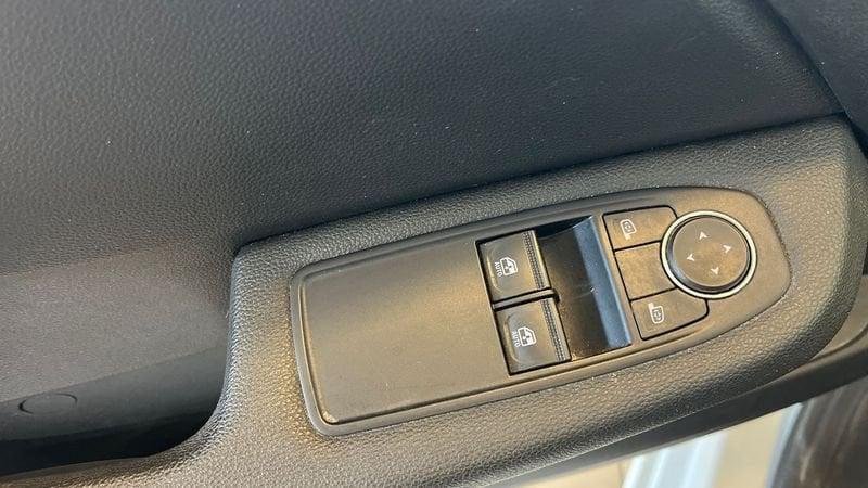 Renault Clio V 2019 5 Porte 1.0 TCe Business my21