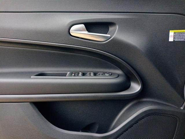 JEEP Avenger 1.2 Turbo 100 CV Altitude