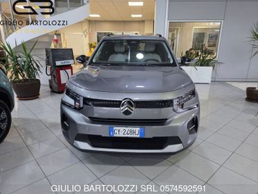 Citroën C3 C3 PureTech 100 S&S Max