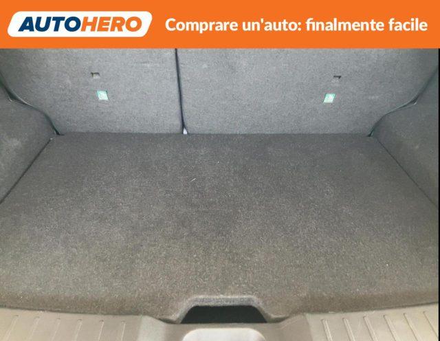 NISSAN Juke 1.0 DIG-T 114 CV N-Connecta