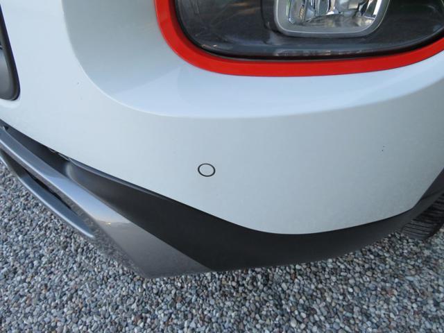 CITROEN C3 Aircross BlueHDi 100 S&S Shine