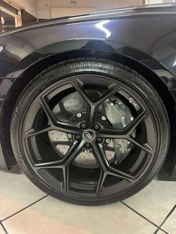 Audi RS6 4.0 V8 630 CV QUATTRO PERFORMANCE