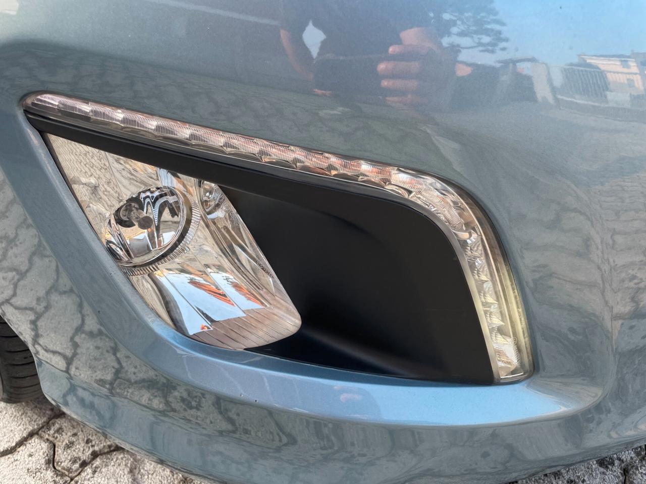 Peugeot 308 1.6 THP 156CV 5p. Sport TETTO PERFETTA!