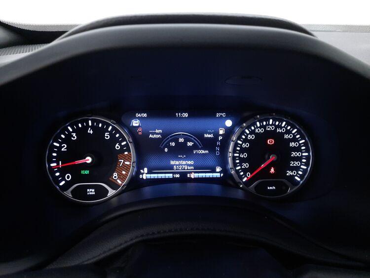 Jeep Renegade Limited BR926748 1.5 Mild Hybrid 130CV