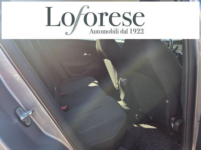 OPEL Mokka 1.2 Turbo 130 CV aut. Edition
