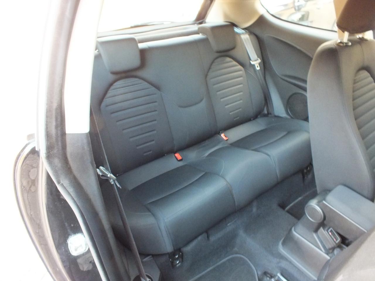 ALFA ROMEO MITO 1.4 78 CV 8V S&S URBAN EURO 6/B