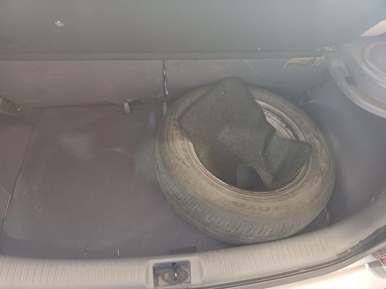 Hyundai Atos Prime GPL Ottimo Stato - 2005