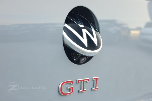 VOLKSWAGEN Golf GTI 2.0 TSI GTI Winterpack Harman Kardon