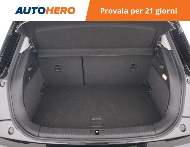 AUDI A1 SPB 1.6 TDI 116 CV Metal