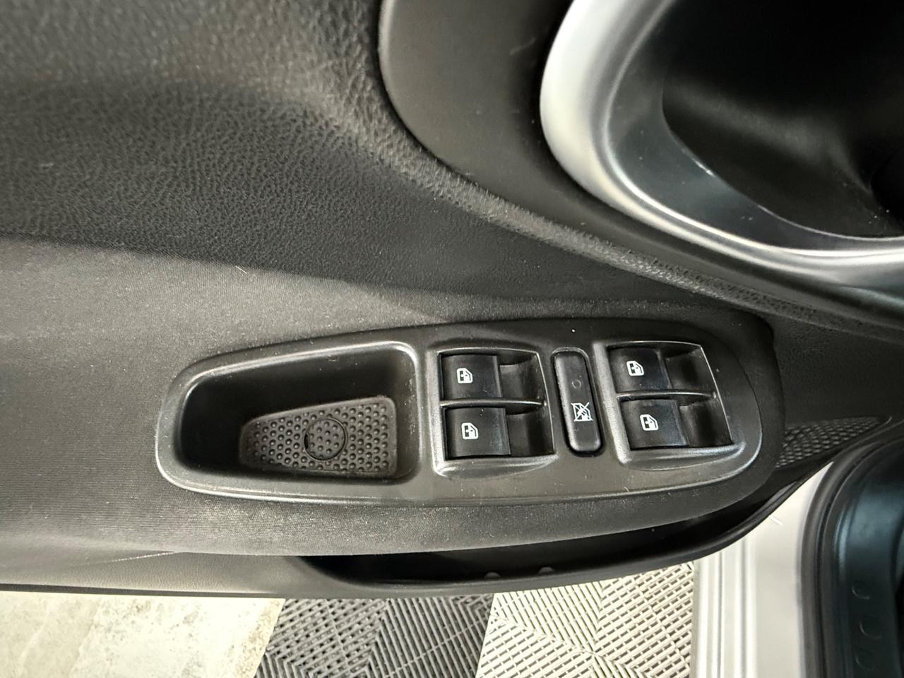 Fiat 500L 1.3 Multijet 85 CV Pop Star