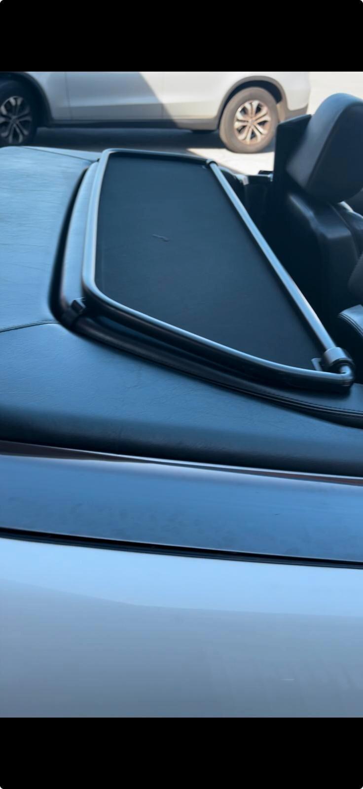 Mercedes-benz SL 300 24V