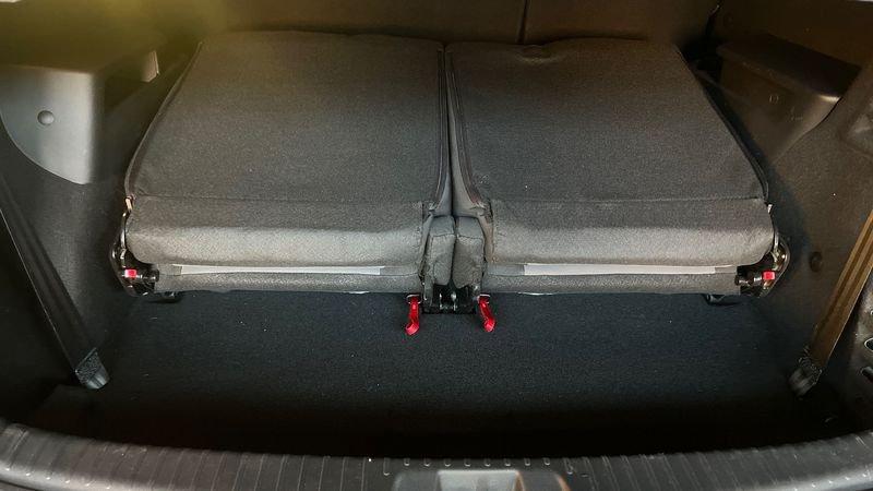 Dacia Jogger Extreme UP MY24 TCe 100 GPL ECO-G 7p