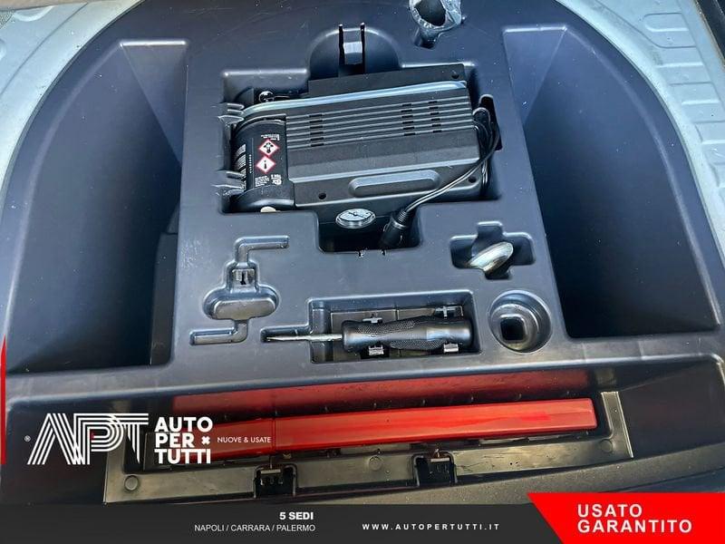 FIAT 500L 500L 1.3 Multijet 95 CV Business