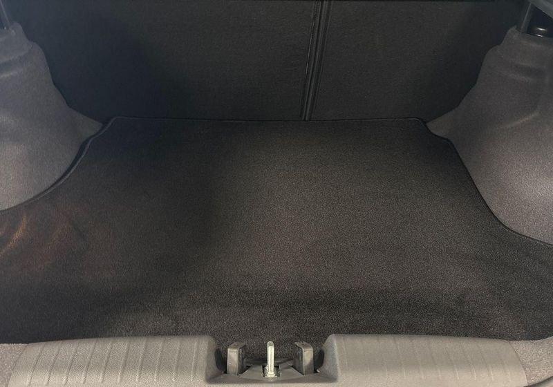 DR AUTOMOBILES dr3 DR3 1.5 MT BZ/GPL