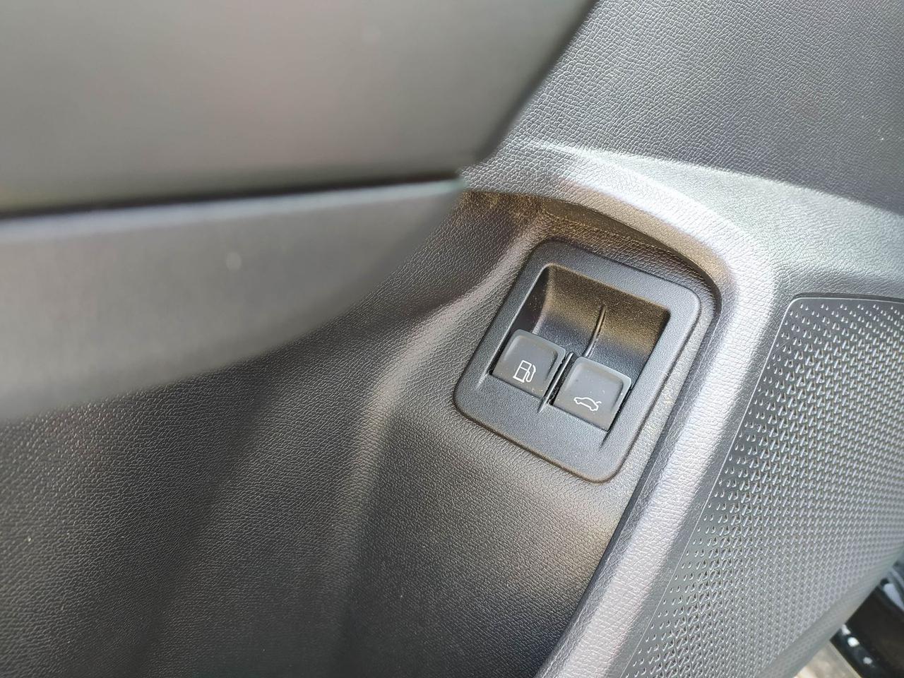 Cupra Formentor Tribe Edition 1.4 e-HYBRID #10506