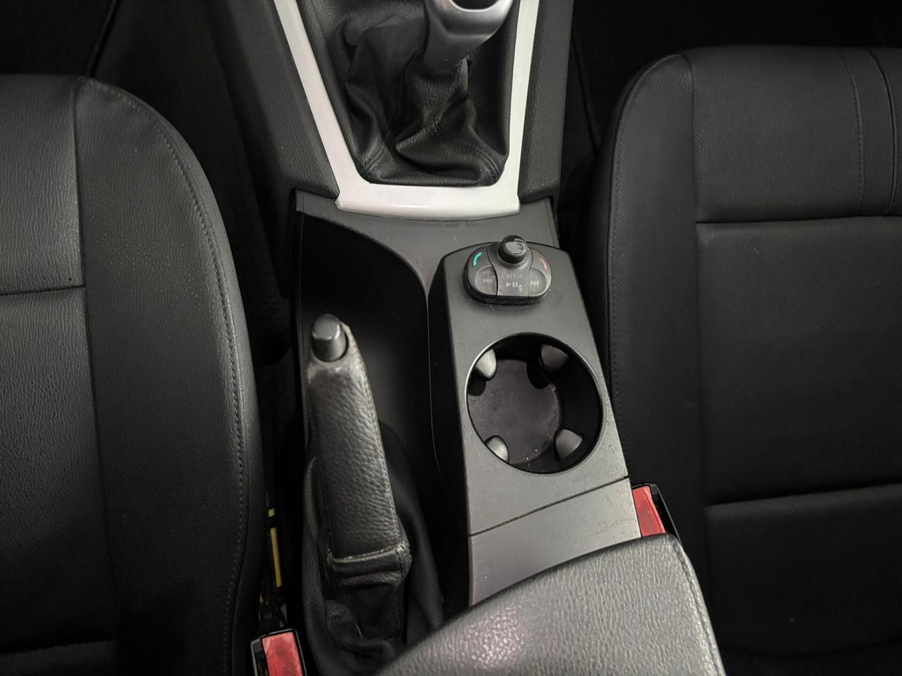 Bmw X3 xDrive20d Eletta