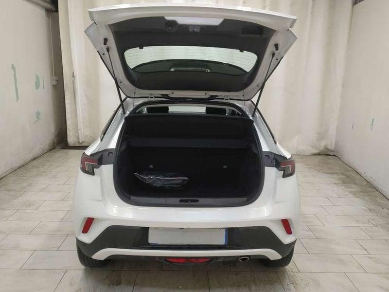 Opel Mokka 1.5 Elegance s&s 110cv