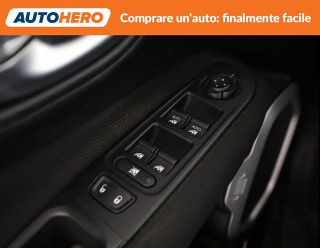 JEEP Renegade 1.0 T3 Sport