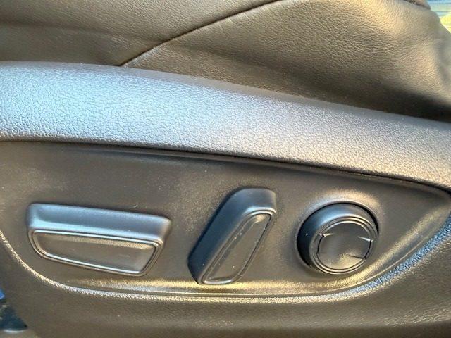 TOYOTA RAV 4 RAV4 2.5 HV (218CV) E-CVT 2WD Style Cross over