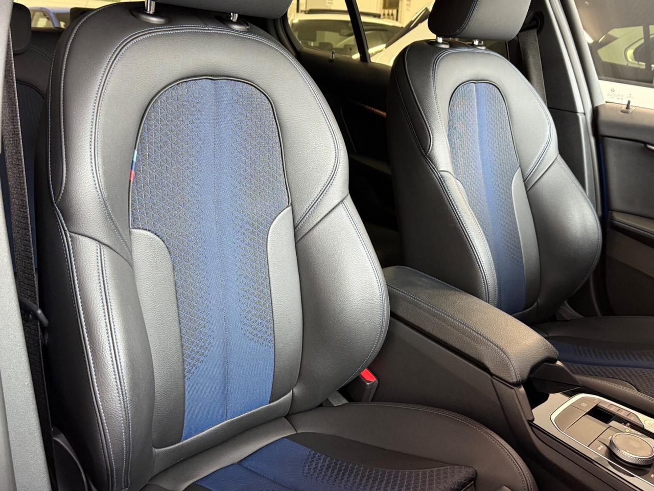 Bmw 118 118i 5p. Msport. VIRTUAL