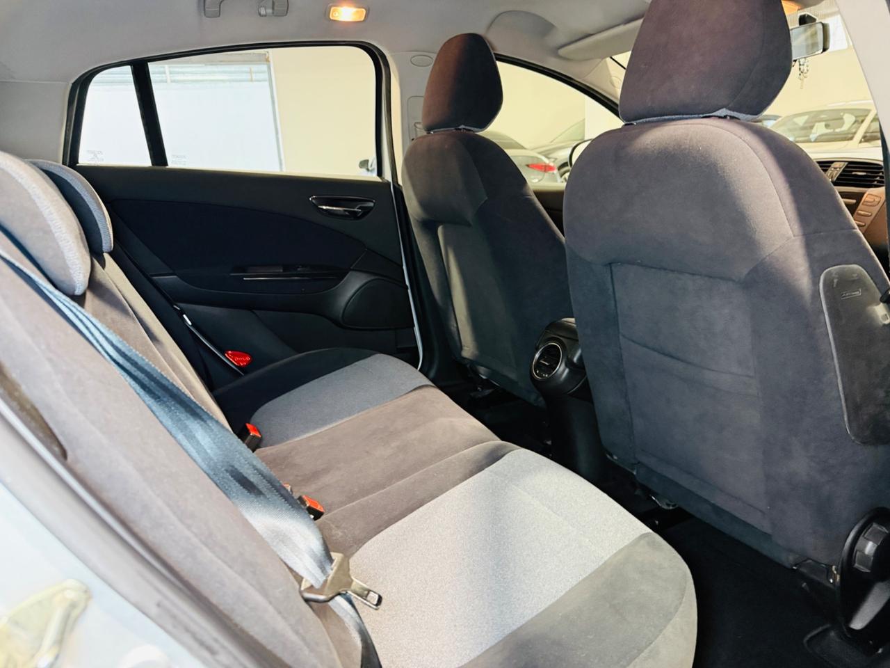 Fiat BRAVO 1.6 M-JET*105 CV*NEOPATENTATI*