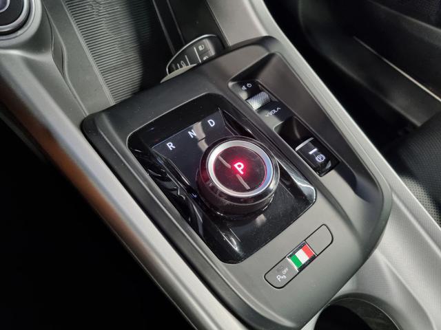ALFA ROMEO Tonale 1.5 160 CV MHEV TCT7 Veloce
