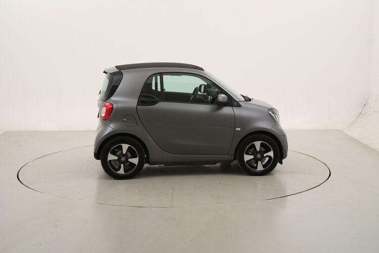 Smart fortwo EQ Passion BR465135 Elettrico 82CV