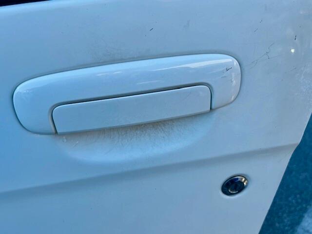 Citroen C-Zero Full Electric - 2014