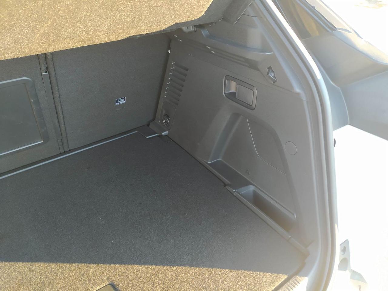 Peugeot 3008 GT Line 1.6 PureTech 180 #8152