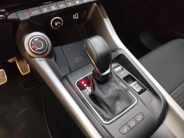 ALFA ROMEO Tonale 1.6 diesel 130 CV TCT6 Sprint