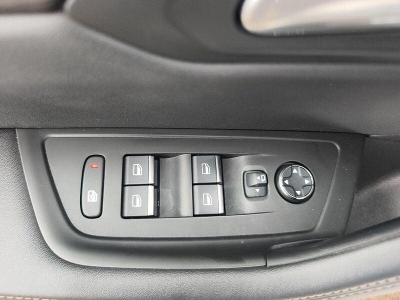 Peugeot 508 Hybrid 225 GT e-EAT8