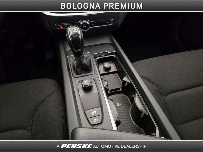 Volvo V60 V60 D3 Business