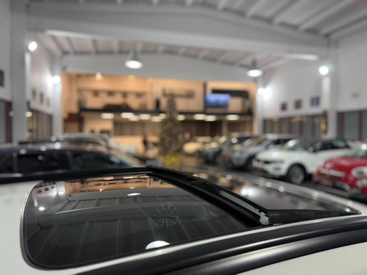 Bmw X1 2.0d X-drive 177cv Futura 2010