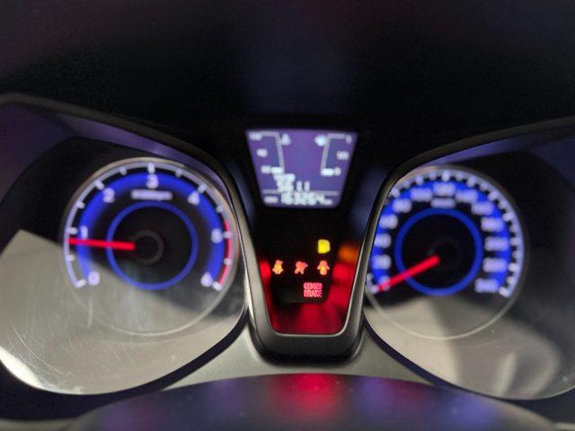 HYUNDAI iX20 1.4 CRDI 90 CV Style