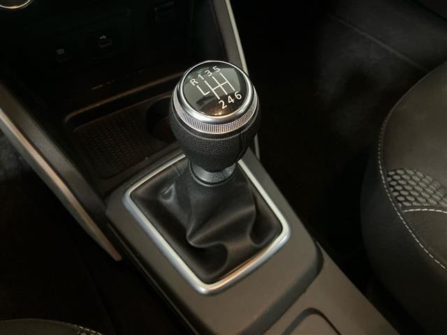 DACIA Duster DACIA 1.5 blue dci Prestige 4x2 115cv