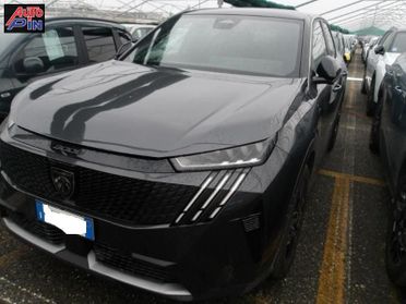 Peugeot 3008 3008 Hybrid 136 e-DCS6 GT *IN ARRIVO*