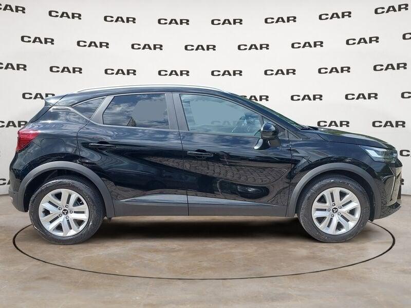 Mitsubishi ASX 1.3L Mild Hbrid (MHEV) Invite
