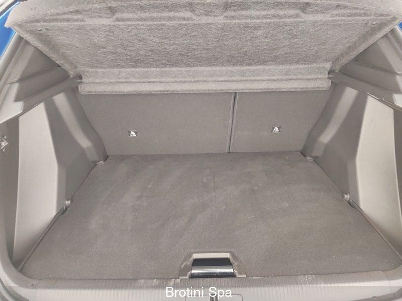 Peugeot 2008 2008 PureTech 130 S&S Allure