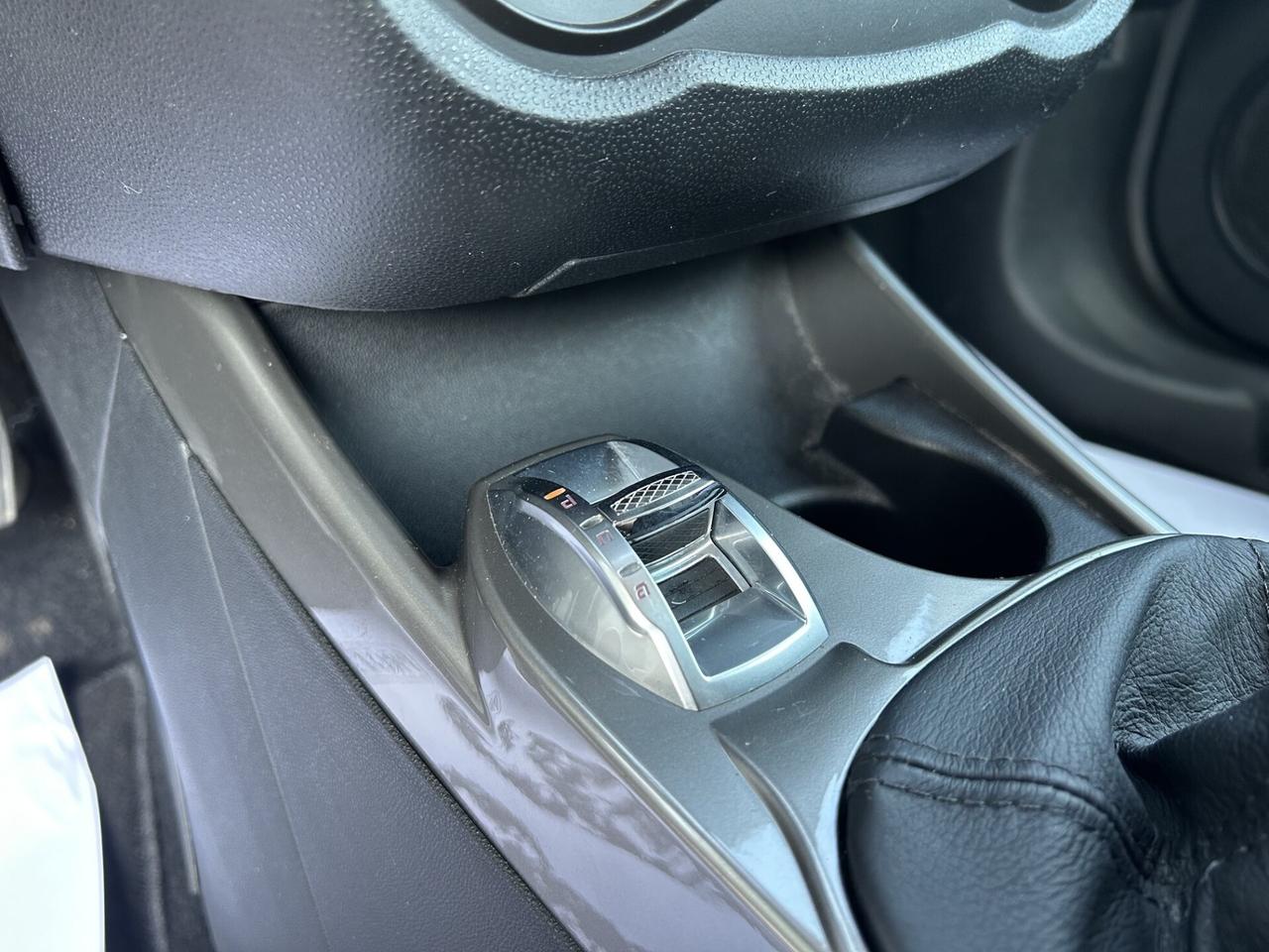 ALFA ROMEO MITO 1.4 78CV PREMIUM UNICO PROP.